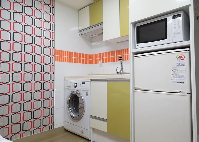 Pensión Zaza Backpackers 3*