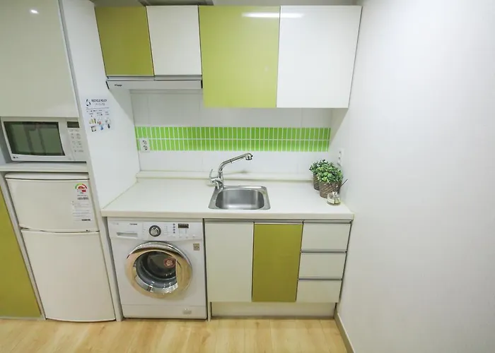 Pensión Zaza Backpackers