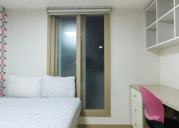 Zaza Backpackers Pensión 3*