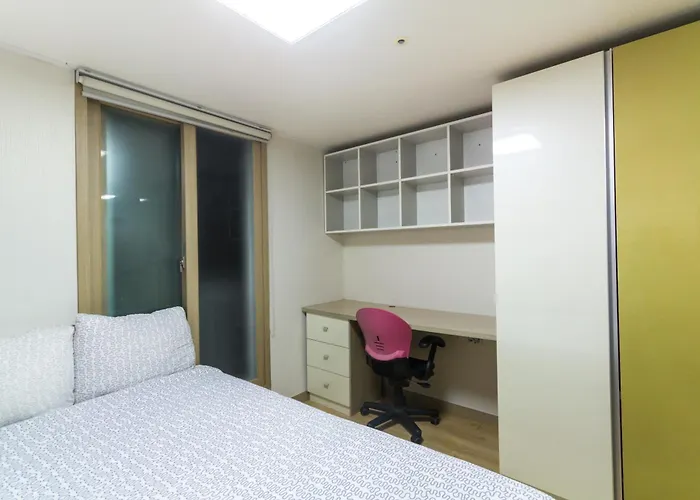 Zaza Backpackers Pensión 3*
